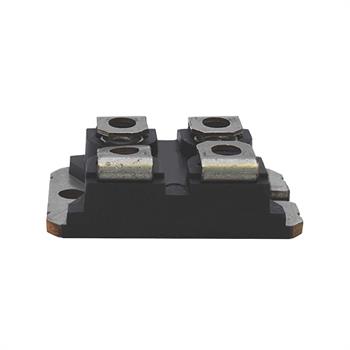 IXFN38N100 IXYS POWER MOSFET