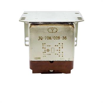 JQ-70M.028-36