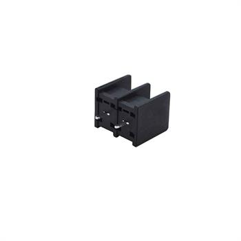 MX45C-9/5-2PIN MAXT