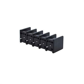 MX45C-9/5-5PIN MAXT