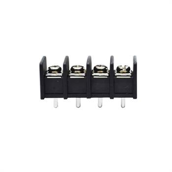 MX65C-11/0-4PIN MAXT