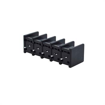 MX65C-11/0-5PIN MAXT