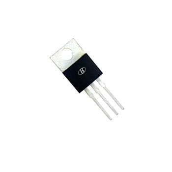 L7805CV Brand B 1A 5V