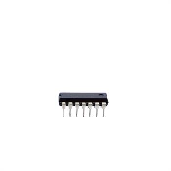 LM324N  Brand B DIP