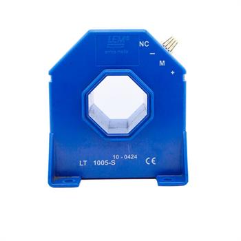 LT1005-S LEM CURRENT TRANSDUCER