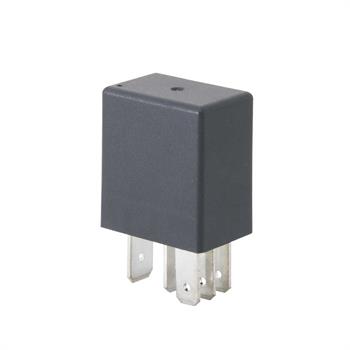 MAA-112-C -5PIN-35A-1.6W