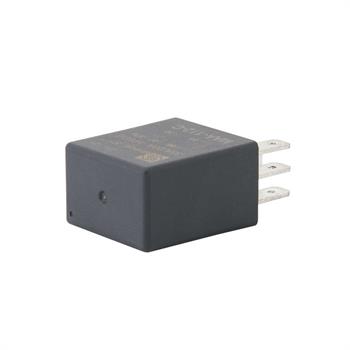 MAA-112-C -5PIN-35A-1.6W