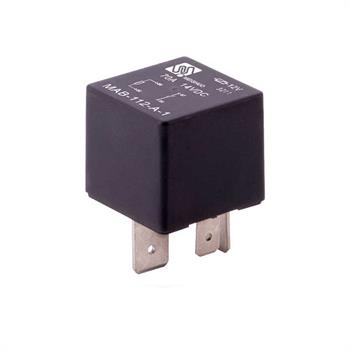 MAB-112-A-1 -4PIN-70A-1.6W