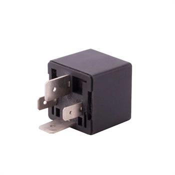 MAB-112-A-1 -4PIN-70A-1.6W