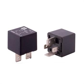 MAB-112-A-1 -4PIN-70A-1.6W