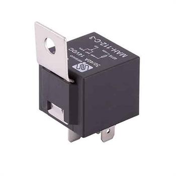 MAH-112-C-3 -5PIN-40A-1.6W