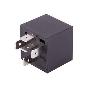 MAH-112-C-1 -5PIN-40A-1.6W