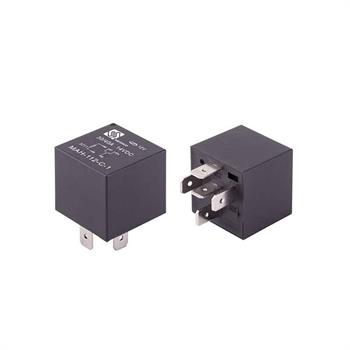 MAH-112-C-1 -5PIN-40A-1.6W