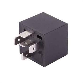 MAH-112-C-1 -5PIN-60A-1.6W