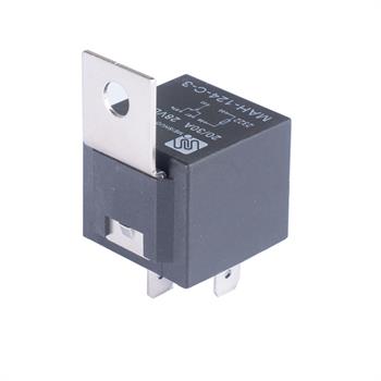 MAH-124-C-3 -5PIN-30A-1.7W