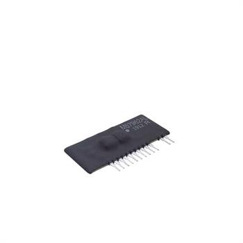 M57962AL-01R MITSUBISHI HYBRID IC DRIVER FOR IGBT MODULES