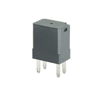 MAS-S-112-A-R-4PIN-30A-1/3W