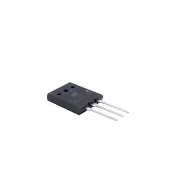 1MBH60D-100 FUJI IGBT SINGLE PACK  