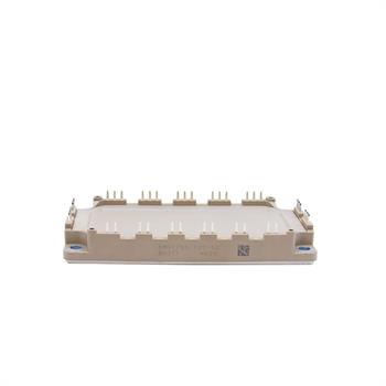  6MBI75S-120-52 FUJI IGBT 6 PACK MODULES