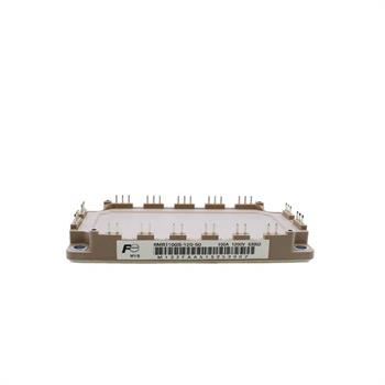 6MBI100S-120-50 FUJI IGBT 6 PACK MODULES