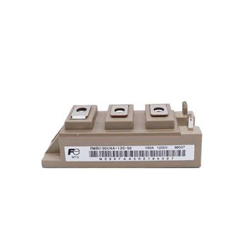 2MBI150U4A-120-50 FUJI IGBT DUAL PACK MODULES