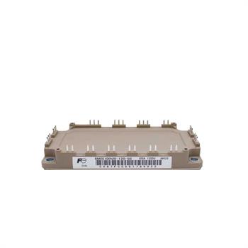 6MBI100VB-120-50 FUJI IGBT 6 PACK MODULES