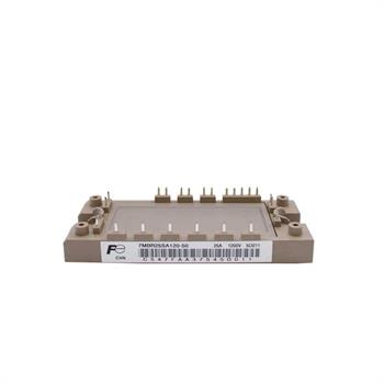 7MBR25SA120-50 FUJI IGBT 7 PACK MODULES