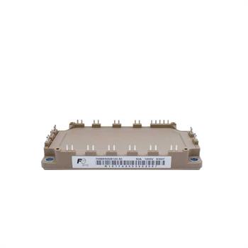 7MBR50SB120-50 FUJI IGBT 7 PACK MODULES