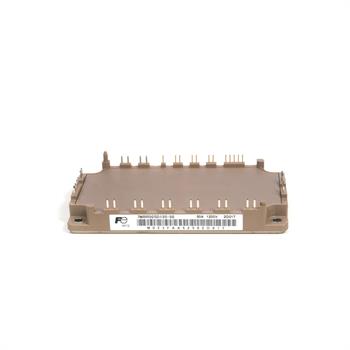 7MBR50SD-120-50 FUJI IGBT 7 PACK MODULES