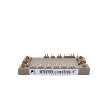 7MBR35UA120-50 FUJI IGBT 7 PACK MODULES