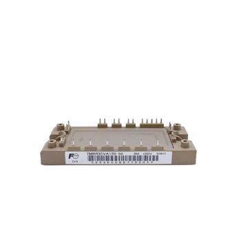 7MBR35VA120-50 FUJI IGBT 7 PACK MODULES