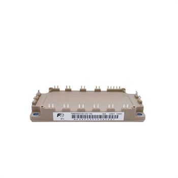 7MBR50VB120-50 FUJI IGBT 7 PACK MODULES