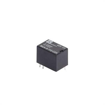 MCA-S-112-C2H-5PIN-3A-0/2W