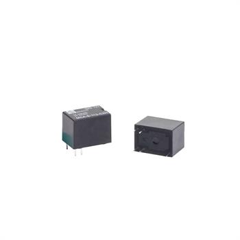 MCA-S-112-C2H-5PIN-3A-0/2W