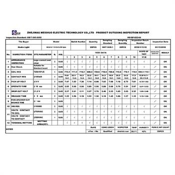 MCA-S-112-C2H-5PIN-3A-0/2W