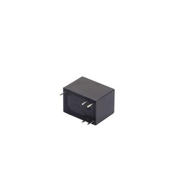 MCA-S-124-C2H -5PIN-3A-0/2W