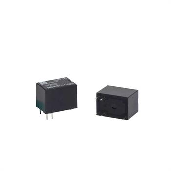 MCA-S-124-C2H -5PIN-3A-0/2W