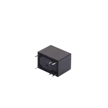 MCA-S-112-C1H -6PIN-3A-0/2W