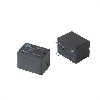 MCA-S-105-C1H-6PIN-3A-0/2W