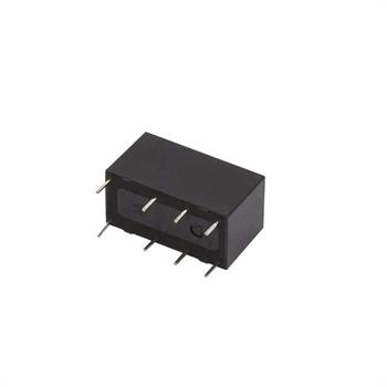 MCB-S-224-C-S -8PIN-2A-0/2W