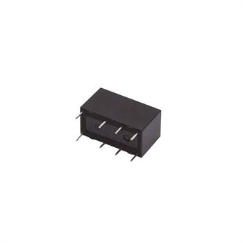 MCB-S-205-C-S -8PIN-2A-0/2W