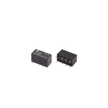 MCB-S-205-C-S -8PIN-2A-0/2W