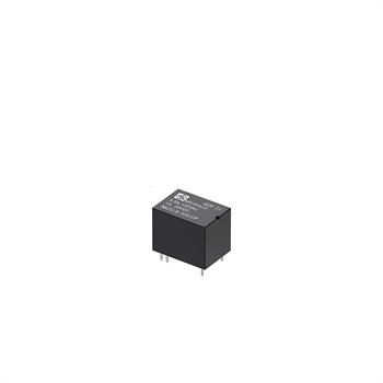 MCC-S-103-CP -6PIN-0.5A-150mW