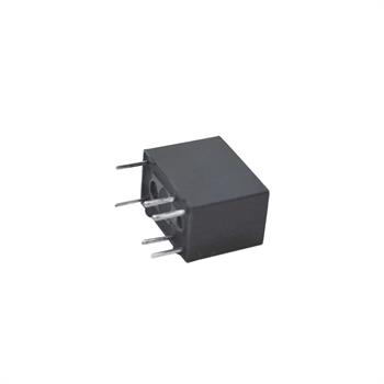 MCC-S-103-CP -6PIN-0.5A-150mW