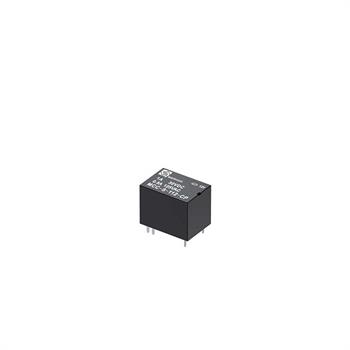 MCC-S-112-CP -6PIN-0.5A-150mW