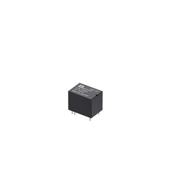 MCC-S-124-CP -6PIN-0.5A-150mW