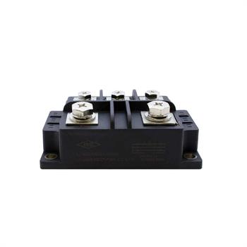 MDS300A1600 LIUJING 3 PHASE POWER BRIDGE RECTIFIERS