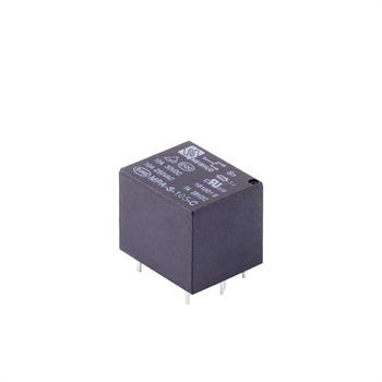 MPA-S-105-C -5PIN-10A-0/36W