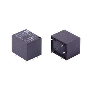 MPA-S-105-C -5PIN-10A-0/36W