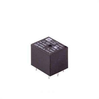 MPA-S-112-C -5PIN-10A-0/36W